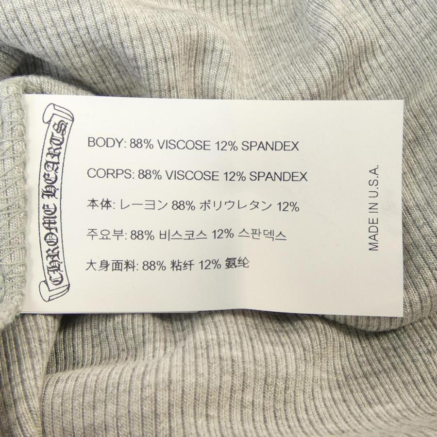 クロムハーツ CHROME HEARTS 417207150******A50 Tシャツの画像