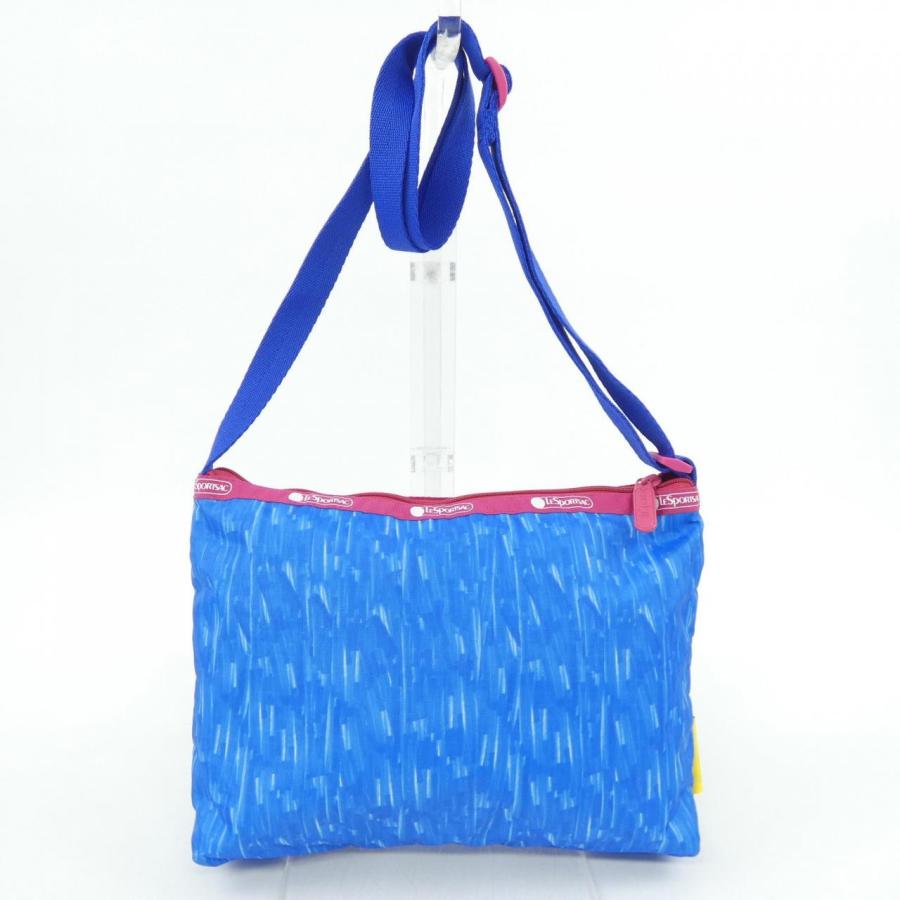 レスポートサック LESPORTSAC CRAYOLA BAG : KOMEHYO ONLINESTORE