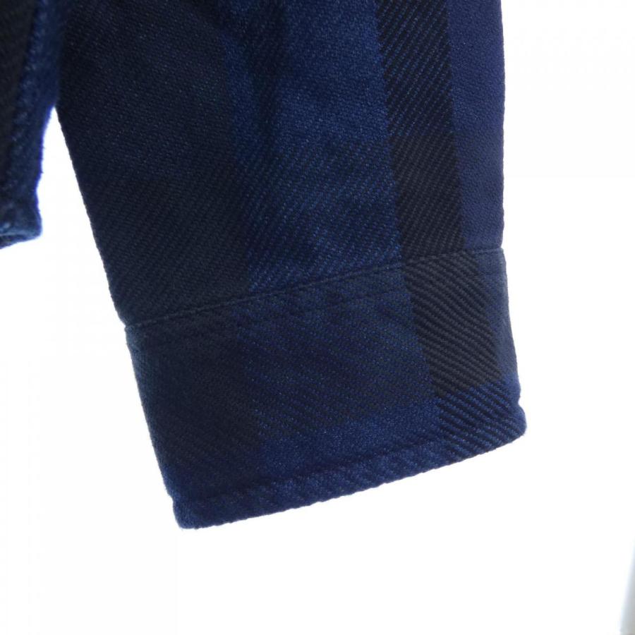 ビームス BEAMS theA シャツ : KOMEHYO ONLINESTORE Yahoo!店 - 通販