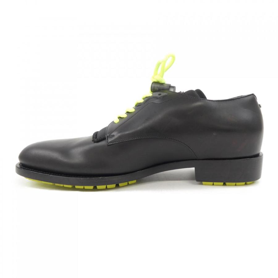 ルイヴィトン LOUIS VUITTON シューズ : KOMEHYO ONLINESTORE Yahoo!店