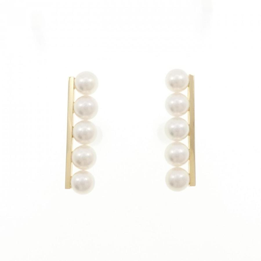 タサキ バランス プラス ピアス : KOMEHYO ONLINESTORE Yahoo!店