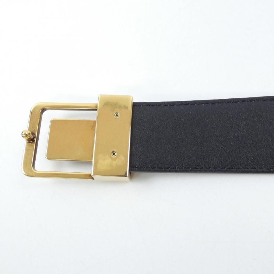 サンローラン SAINT LAURENT 732556 BELT サンローラン SAINT LAURENT 732556 BELT : KOMEHYO ONLINESTORE Yahoo