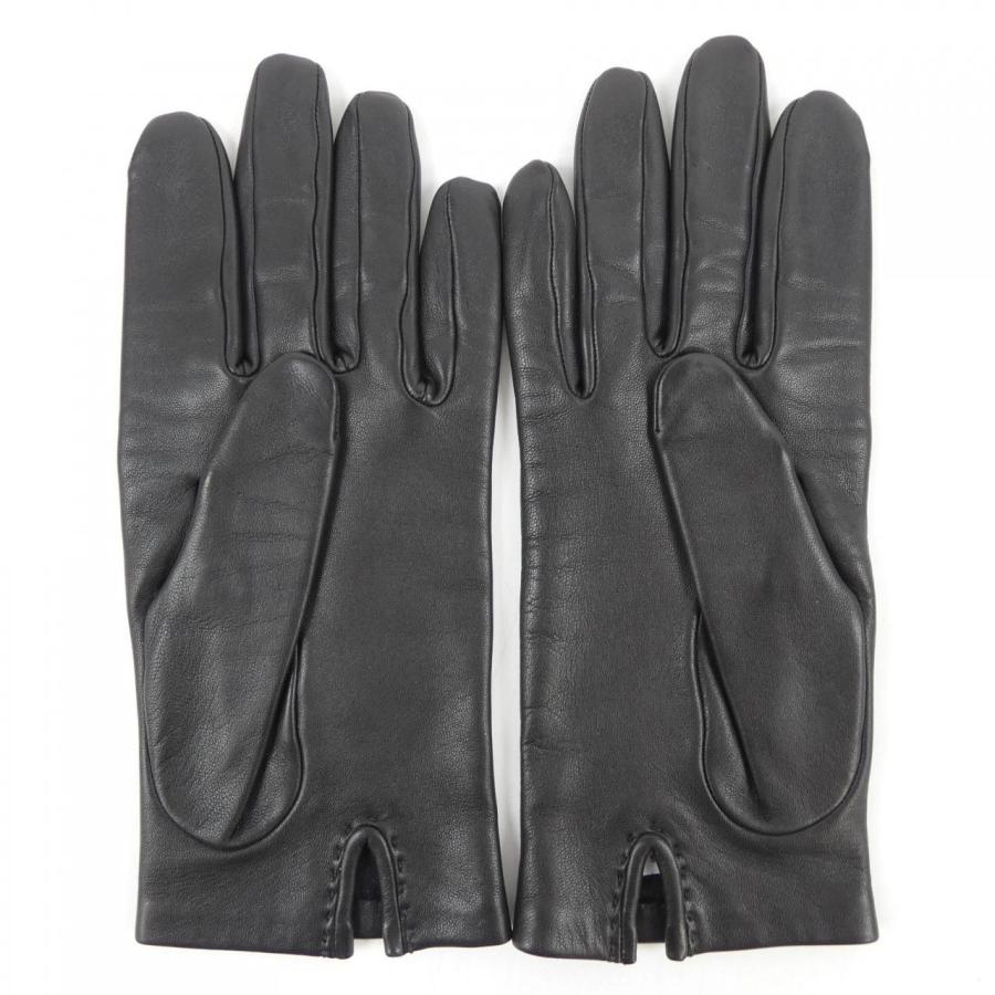 エルメス HERMES シェーヌダンクル GLOVE エルメス HERMES シェーヌダンクル GLOVE : KOMEHYO ONLINESTORE Yahoo