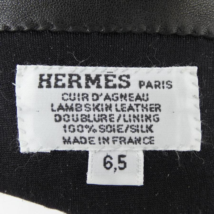 エルメス HERMES シェーヌダンクル GLOVE エルメス HERMES シェーヌダンクル GLOVE : KOMEHYO ONLINESTORE Yahoo