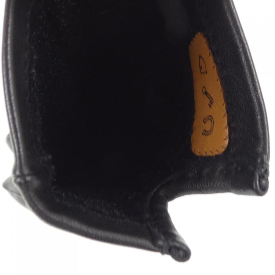 エルメス HERMES シェーヌダンクル GLOVE : KOMEHYO ONLINESTORE Yahoo