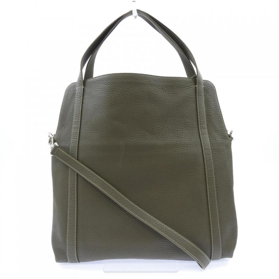 アカーテ ACATE GREGALE BAG : KOMEHYO ONLINESTORE Yahoo!店 - 通販