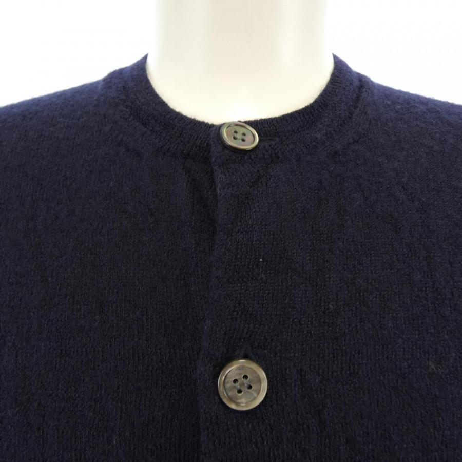 コムデギャルソンシャツ COMME des GARCONS SHIRT W26513 カーディガン