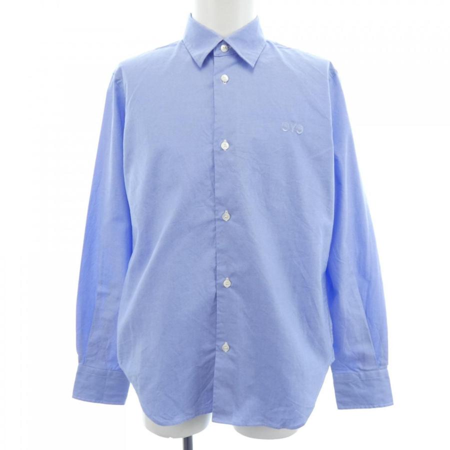 アイジュンヤワタナベ eye JUNYA WATANABE WH-B904 シャツ : KOMEHYO