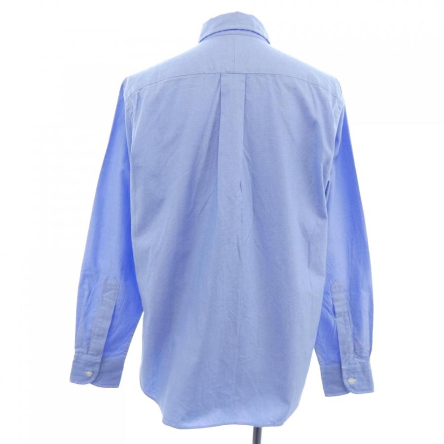 アイジュンヤワタナベ eye JUNYA WATANABE WH-B904 シャツ : KOMEHYO
