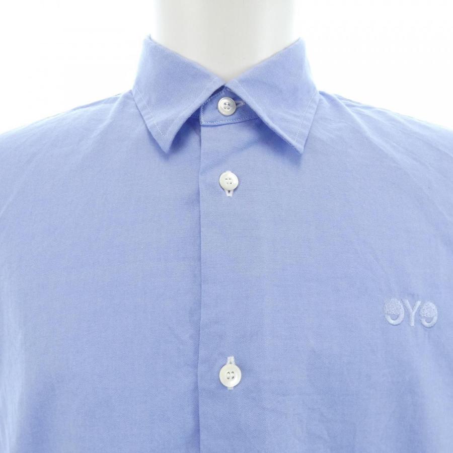 アイジュンヤワタナベ eye JUNYA WATANABE WH-B904 シャツ : KOMEHYO