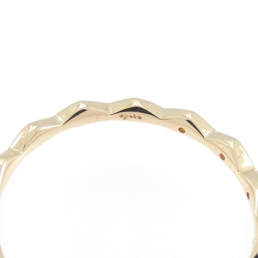 アガット ダイヤモンド リング 0.05CT アガット ダイヤ ダイヤモンド 0
