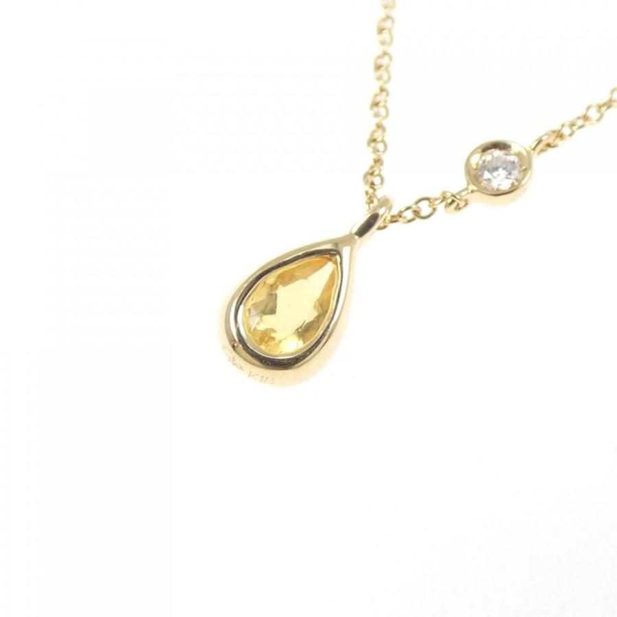スタージュエリー オパール ネックレス : KOMEHYO ONLINESTORE Yahoo