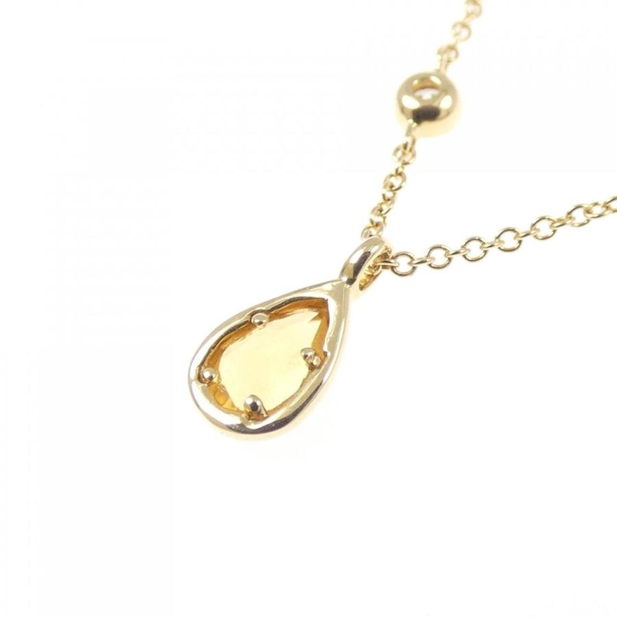 スタージュエリー オパール ネックレス : KOMEHYO ONLINESTORE Yahoo 