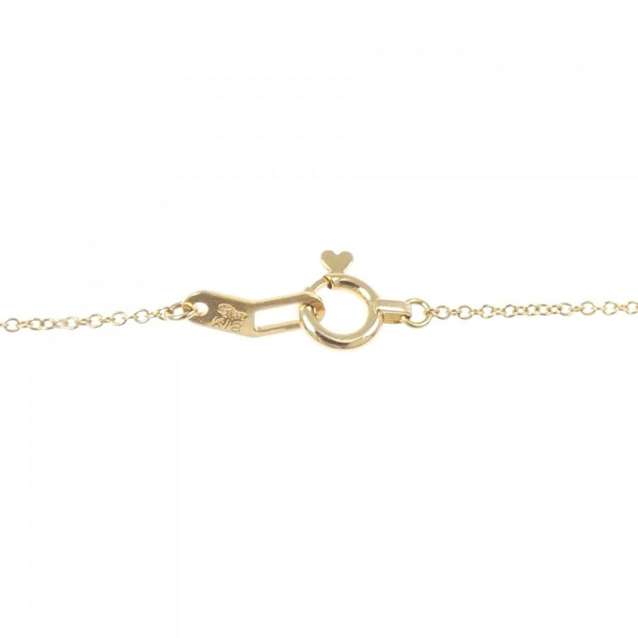 スタージュエリー オパール ネックレス : KOMEHYO ONLINESTORE Yahoo 