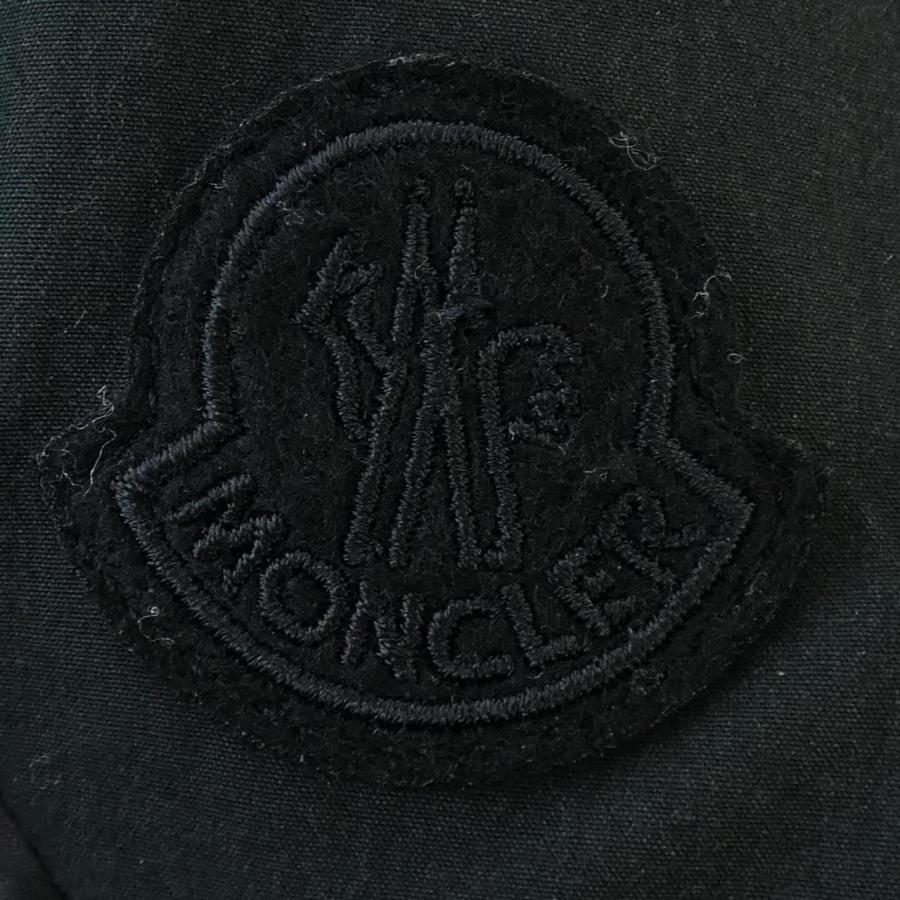 モンクレール ジーニアス MONCLER GENIUS KIYOSE ダウンベスト モンクレール ジーニアス MONCLER GENIUS KIYOSE ダウンベスト