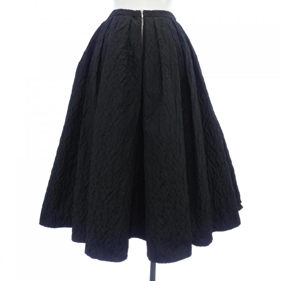 シーニュ Cygne スカート : KOMEHYO ONLINESTORE Yahoo!店 - 通販