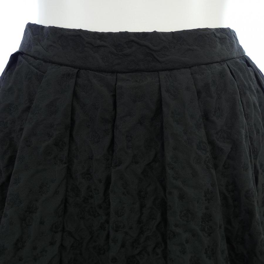 シーニュ Cygne スカート : KOMEHYO ONLINESTORE Yahoo!店 - 通販