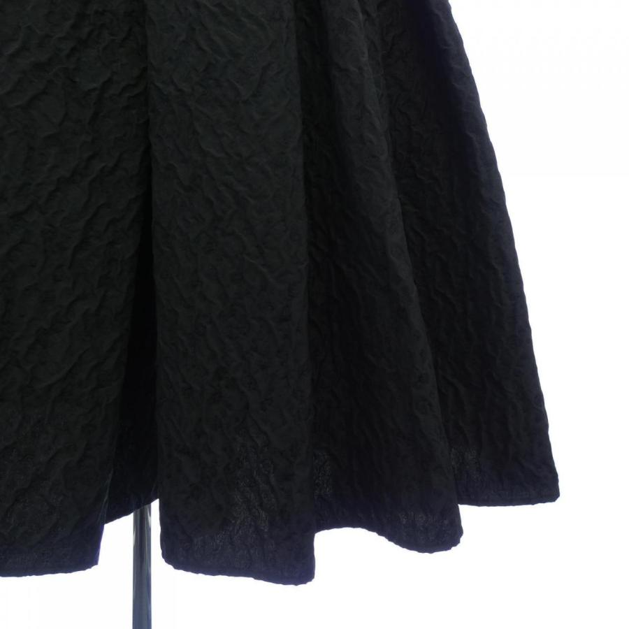 シーニュ Cygne スカート : KOMEHYO ONLINESTORE Yahoo!店 - 通販