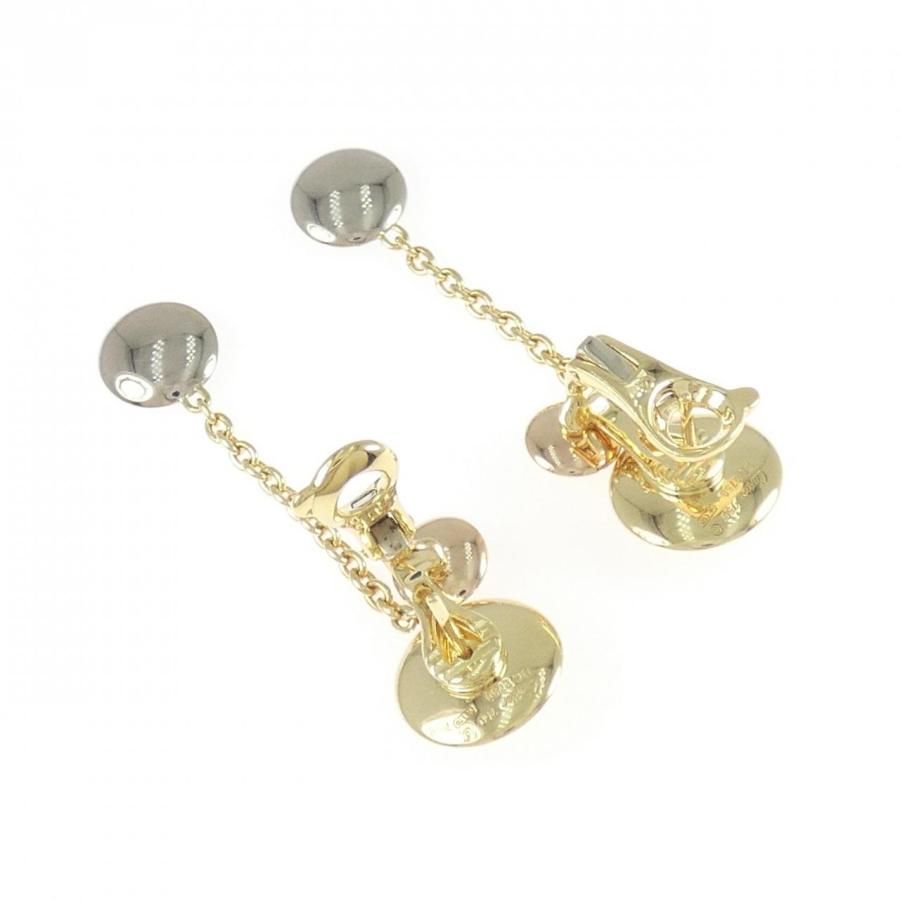 カルティエ スイート トリニティ ピアス : KOMEHYO ONLINESTORE Yahoo