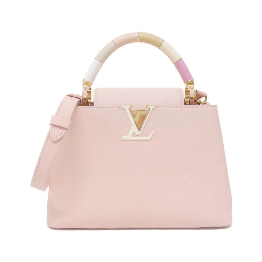 ルイヴィトン カプシーヌBB M21345 バッグ : KOMEHYO ONLINESTORE