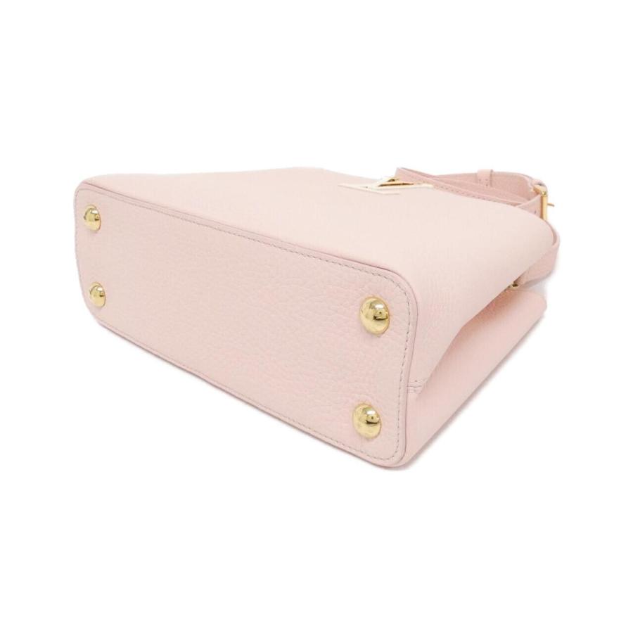 ルイヴィトン カプシーヌBB M21345 バッグ : KOMEHYO ONLINESTORE