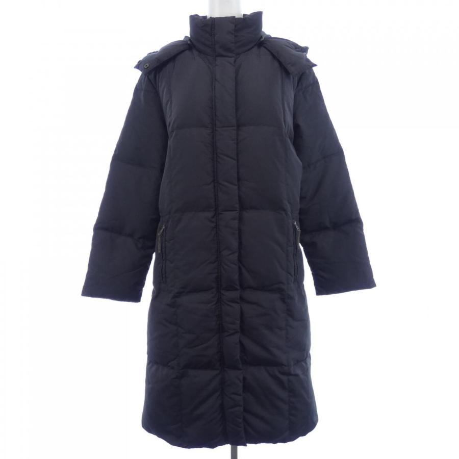 マックスマーラウィークエンド Max Mara weekend ダウンコート