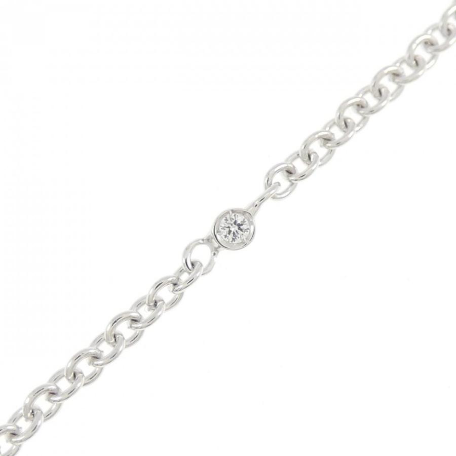 グッチ キオド ネックレス : KOMEHYO ONLINESTORE Yahoo!店 - 通販