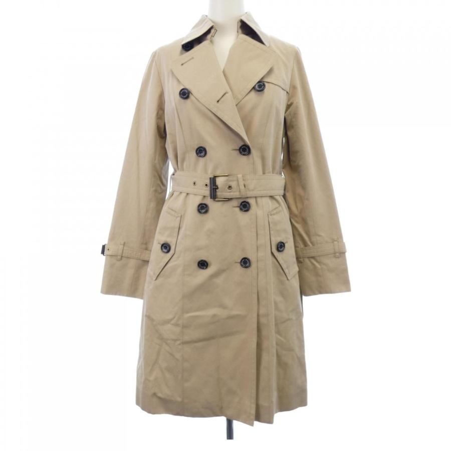 バーバリーブルーレーベル BURBERRY BLUE LABEL コート : KOMEHYO