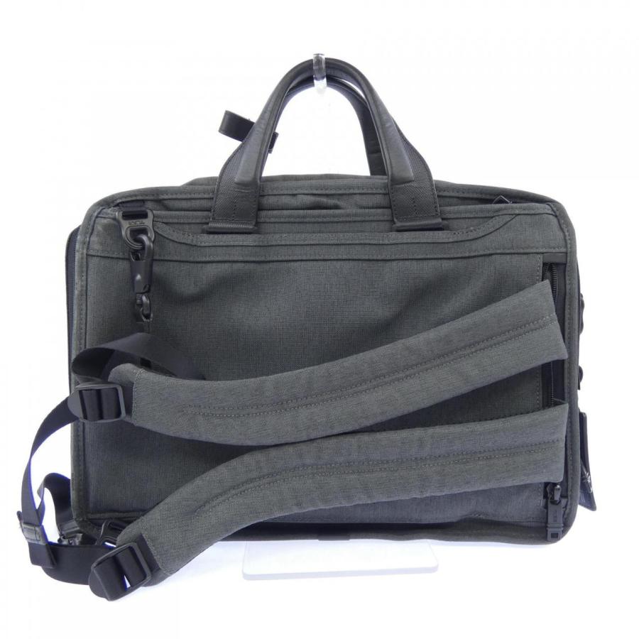 トゥミ TUMI 26180AT2E BAG_2