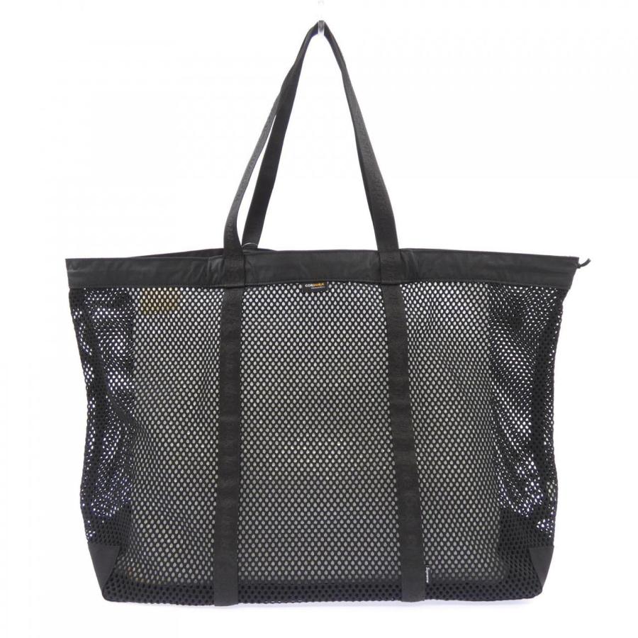 シュプリーム SUPREME Mesh Tote bag BAG_2