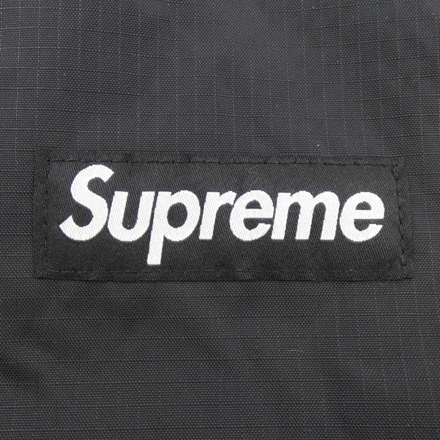 シュプリーム SUPREME Mesh Tote bag BAG_4