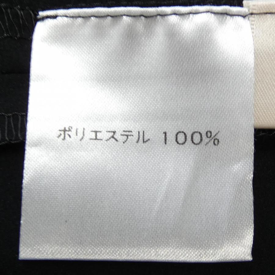 シーニュ Cygne トップス : KOMEHYO ONLINESTORE Yahoo!店 - 通販