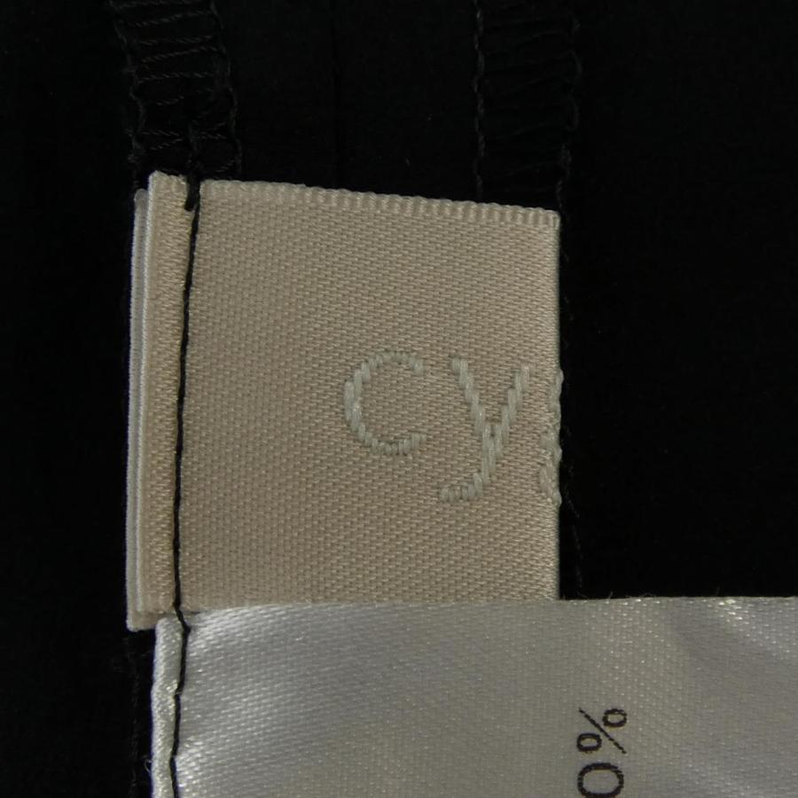 シーニュ Cygne トップス : KOMEHYO ONLINESTORE Yahoo!店 - 通販