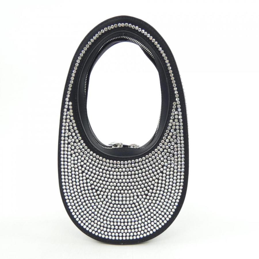COPERNI SWIPE BAG