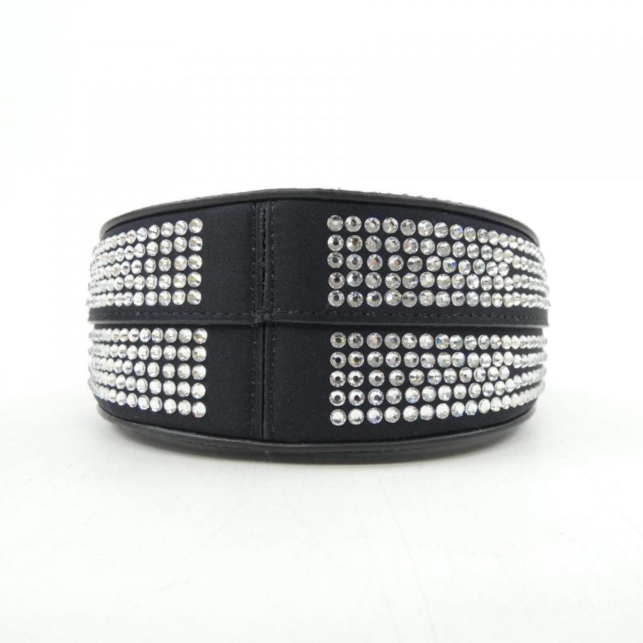 COPERNI SWIPE BAG