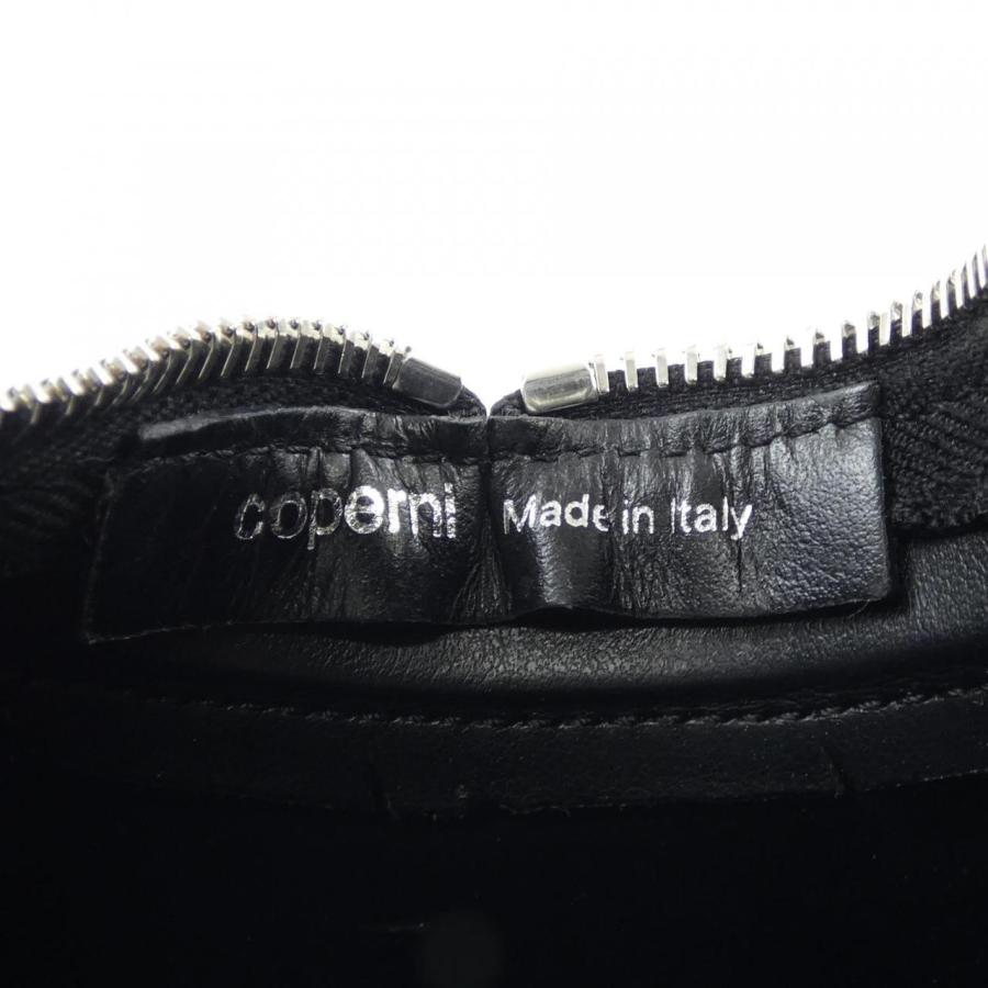 COPERNI SWIPE BAG