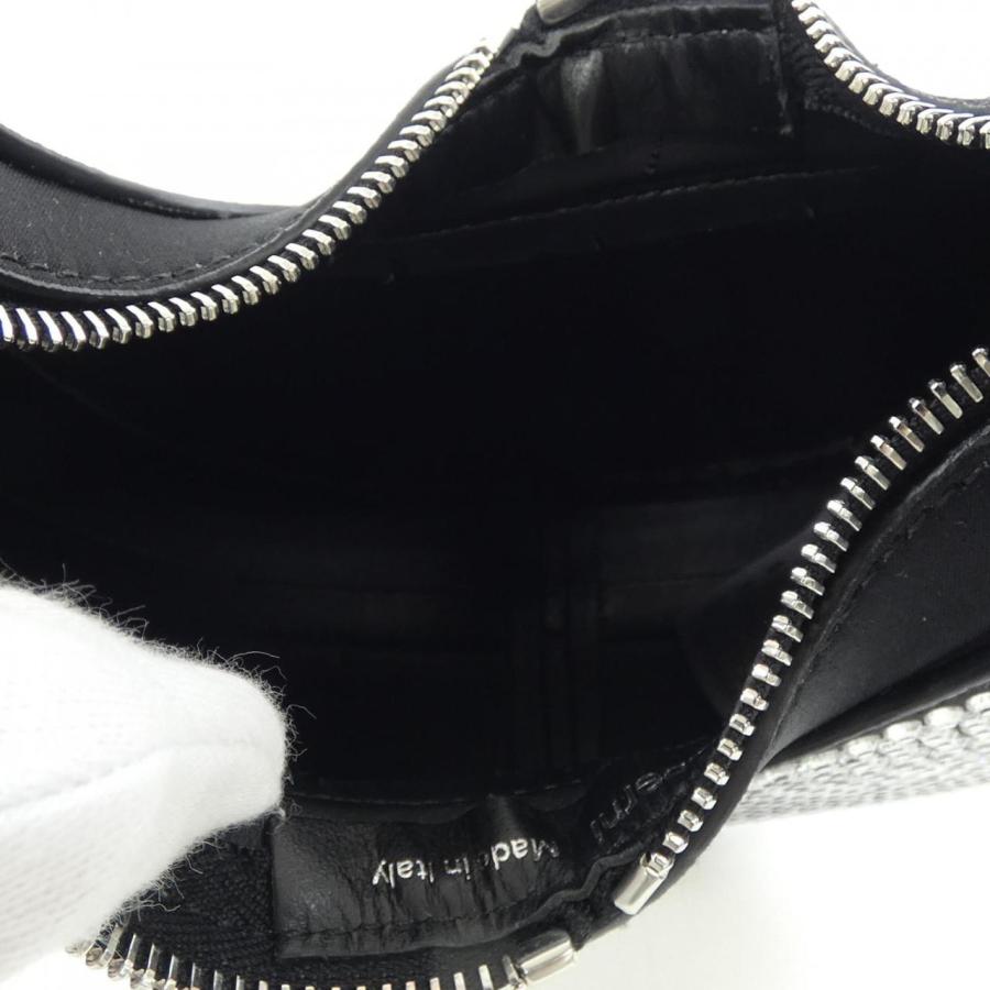 COPERNI SWIPE BAG
