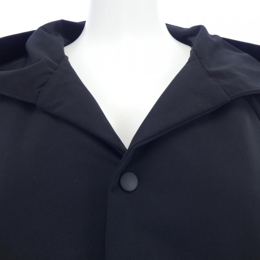 MTMODELIST コート : KOMEHYO ONLINESTORE Yahoo!店 - 通販 - Yahoo