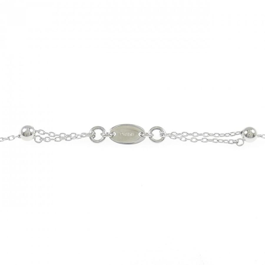 フォーエバー マーク ダイヤモンド ネックレス 0.27CT : KOMEHYO 