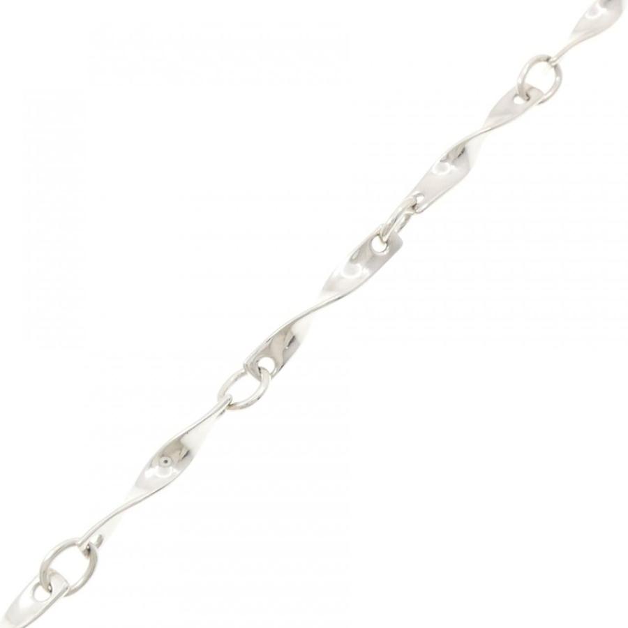 ジョージ ジェンセン 925 ブレスレット : KOMEHYO ONLINESTORE Yahoo
