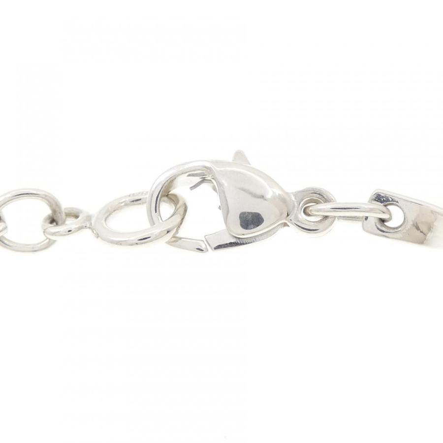 ジョージ ジェンセン 925 ブレスレット : KOMEHYO ONLINESTORE Yahoo