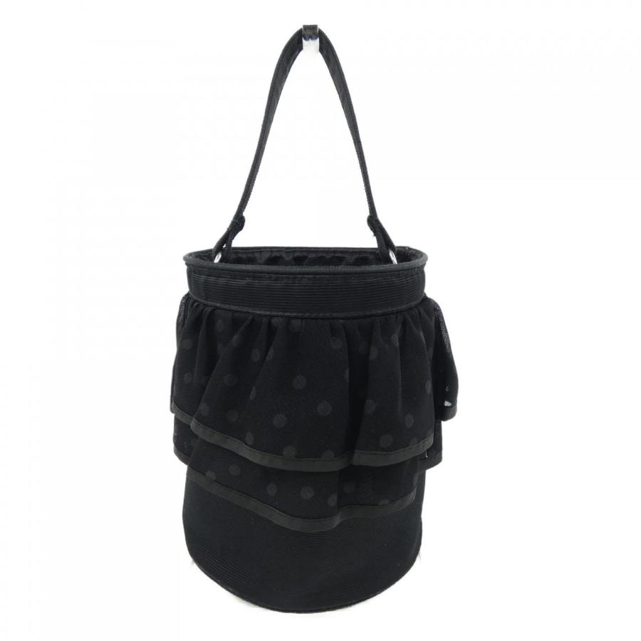 セツコサジテール　バッグ セツコサジテール setsuko sagittaire BAG : KOMEHYO ONLINESTORE