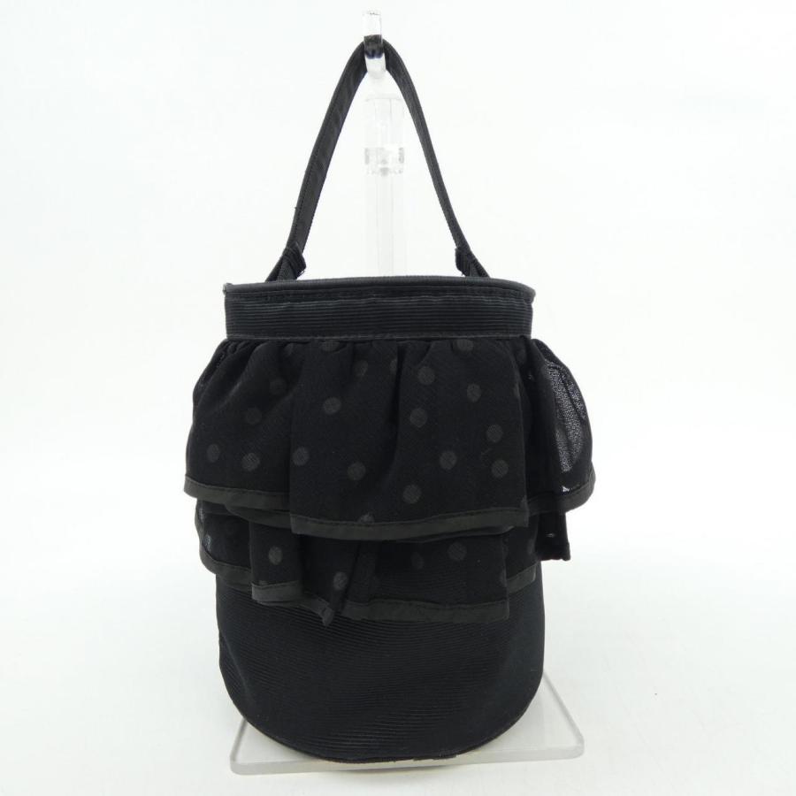 セツコサジテール setsuko sagittaire BAG : KOMEHYO ONLINESTORE