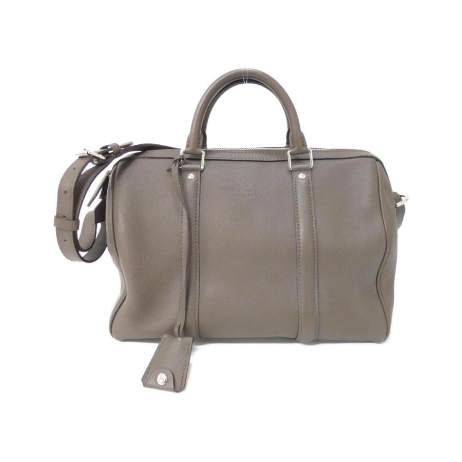 ルイヴィトン (ソフィアコッポラ & ルイヴィトン) SCバッグ PM M94297