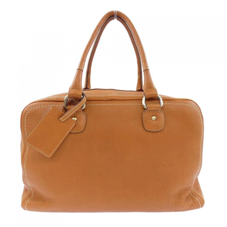 極美品　土屋鞄　ツチヤカバン　ボストンバッグ　肩掛け　レザー　ベージュ ツチヤカバン 土屋鞄 BAG : KOMEHYO ONLINESTORE Yahoo!店 - 通販