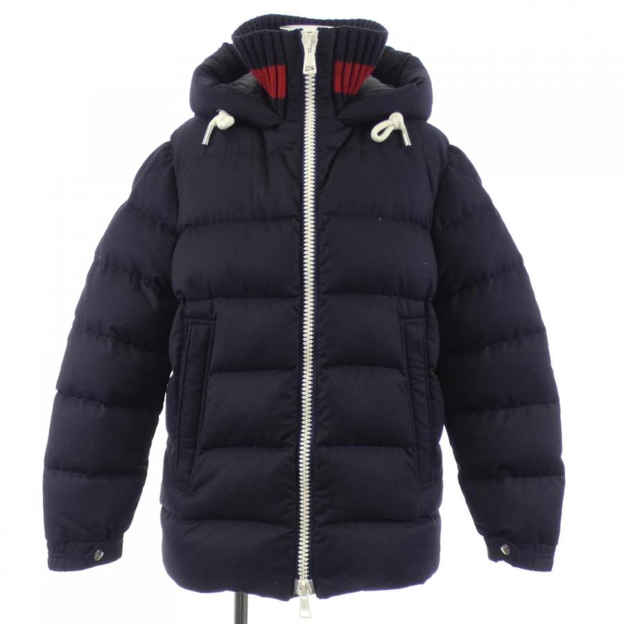 モンクレール MONCLER GARTEMPE ダウンジャケット モンクレール MONCLER GARTEMPE ダウンジャケット : KOMEHYO