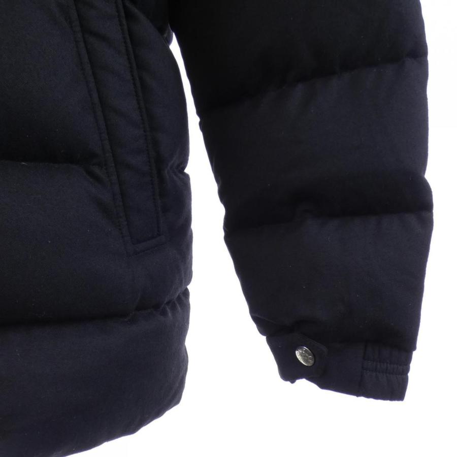 モンクレール MONCLER GARTEMPE ダウンジャケット モンクレール MONCLER GARTEMPE ダウンジャケット : KOMEHYO