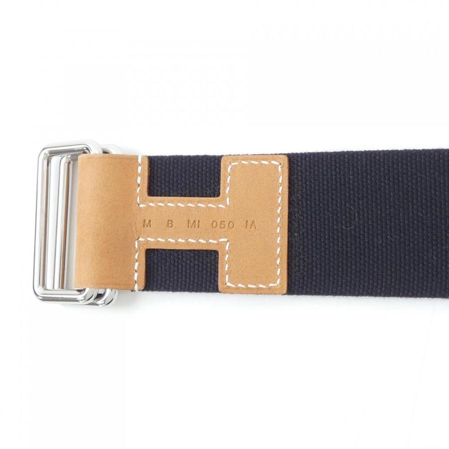 エルメス HERMES ノマド 40mm BELT_2