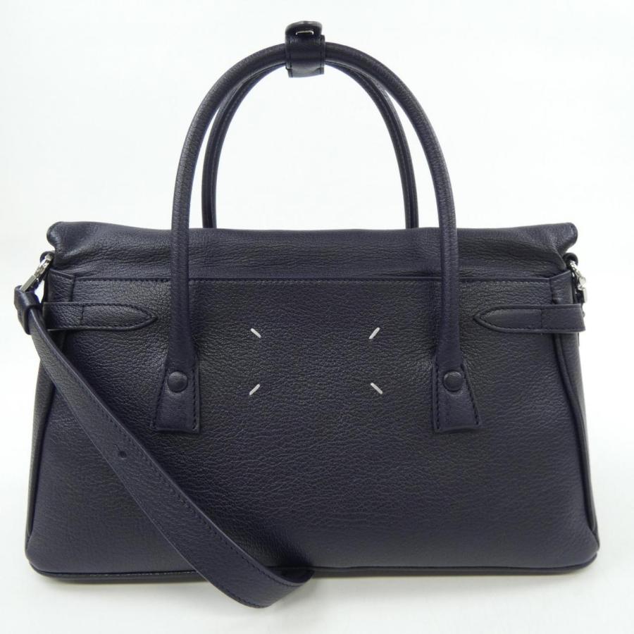 メゾンマルジェラ Maison Margiela 5AC EAST WEST SB2WD0076 BAG_2
