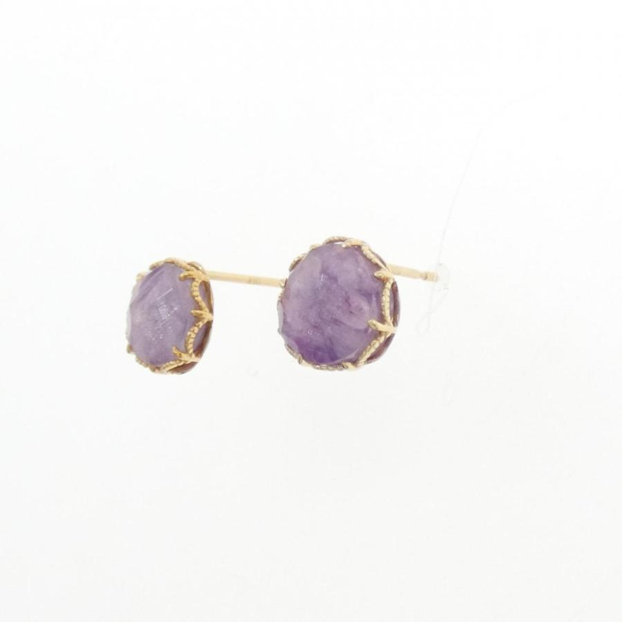 アガット クオーツ ピアス : KOMEHYO ONLINESTORE Yahoo!店 - 通販 